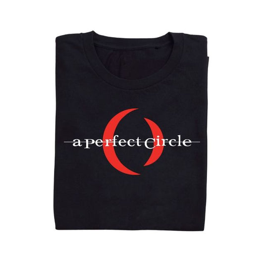 A Perfect Circle