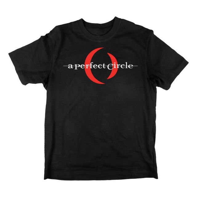 A Perfect Circle T-Shirt