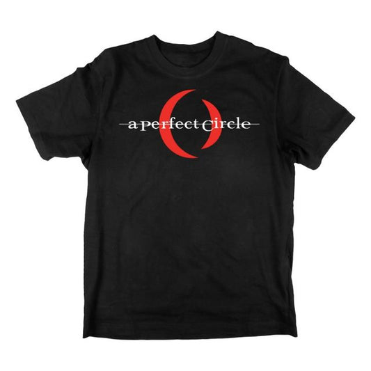 A Perfect Circle T-Shirt