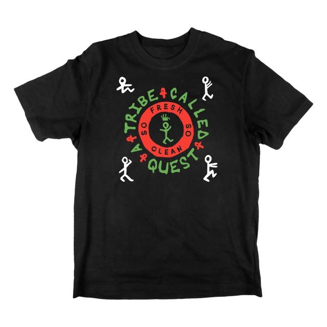 a-tribe-called-quest-tshirt