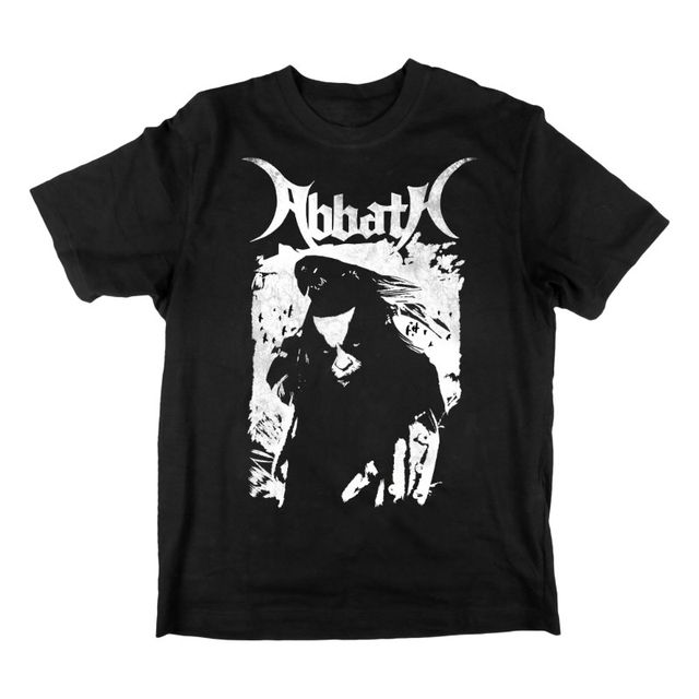 Abbath T-Shirt