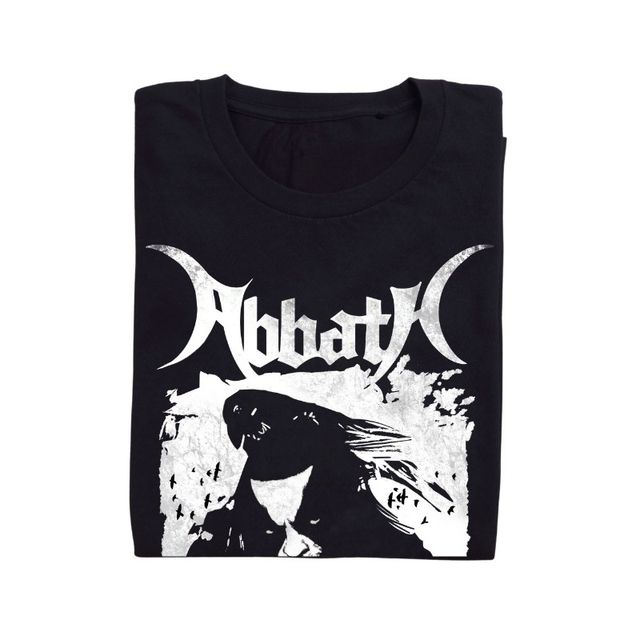 Abbath
