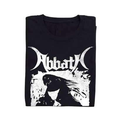 Abbath