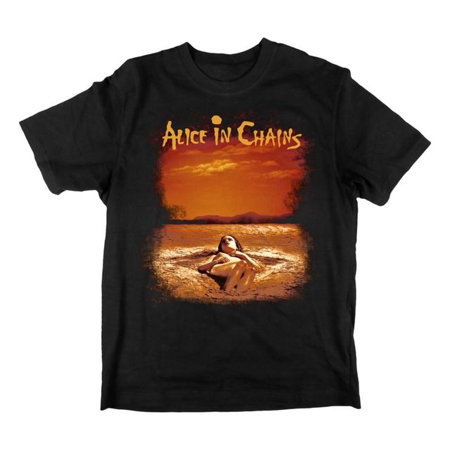 alice-in-chains-tshirt