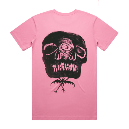 FIT FOR AN AUTOPSY T-Shirt
