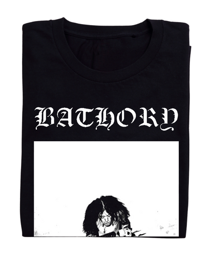 Bathory