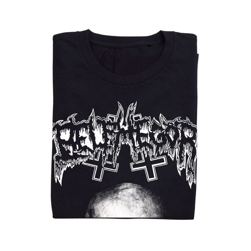Belphegor T-Shirt band merch