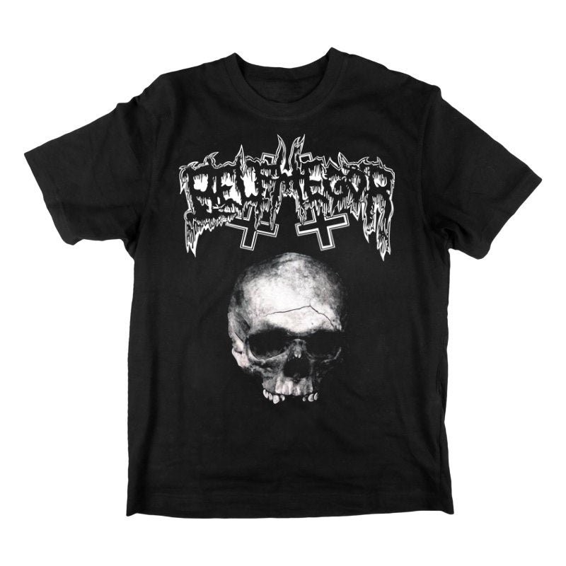 Belphegor T-Shirt band merch
