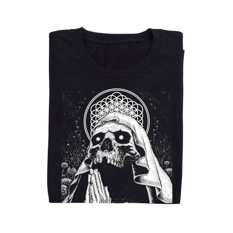 Bring Me The Horizon T-Shirt band merch