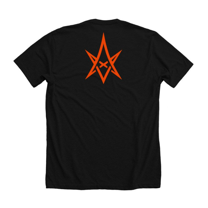 Bring Me The Horizon T-Shirt band merch