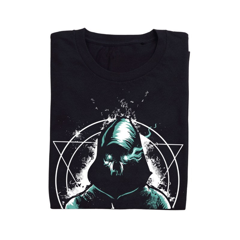 Bring Me The Horizon T-Shirt band merch