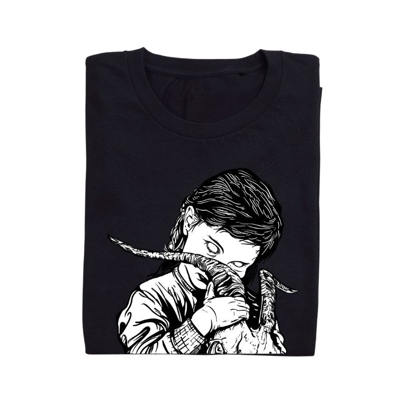 Bring Me The Horizon T-Shirt band merch