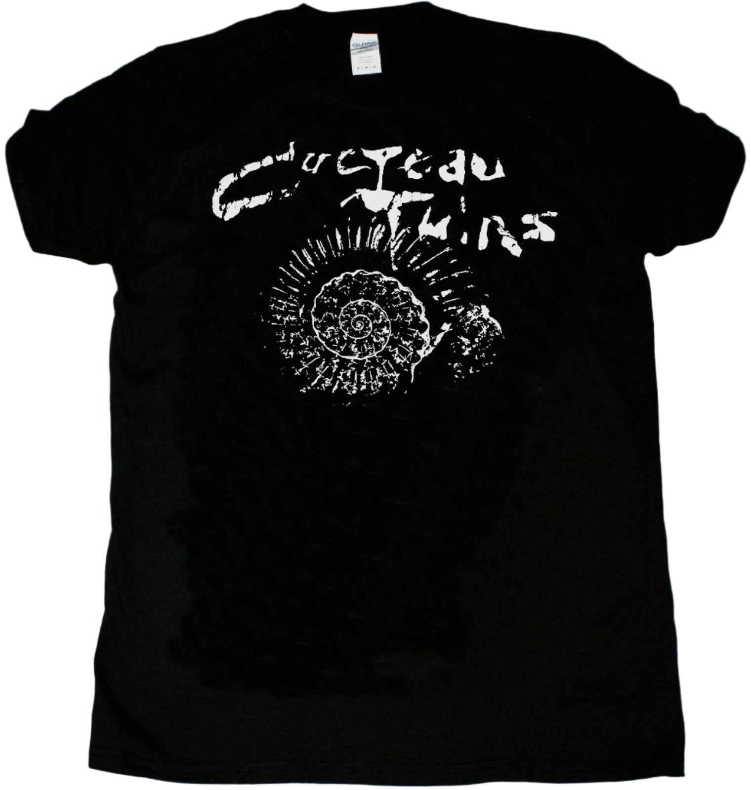 COCTEAU TWINS T-Shirt