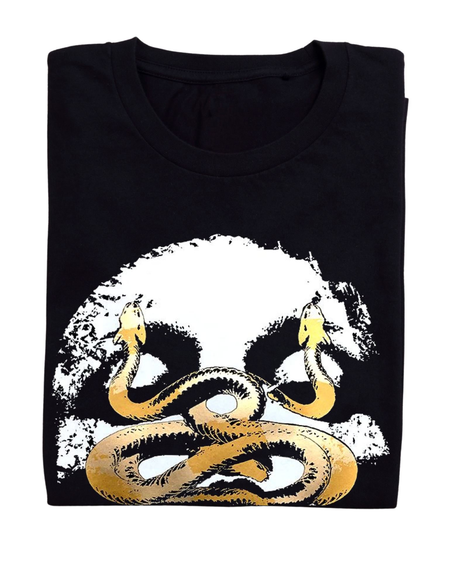Converge T-Shirt band merch