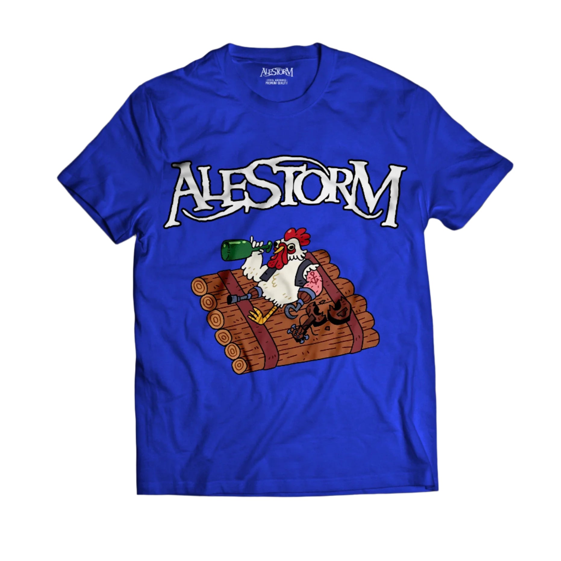 alestorm-tshirt