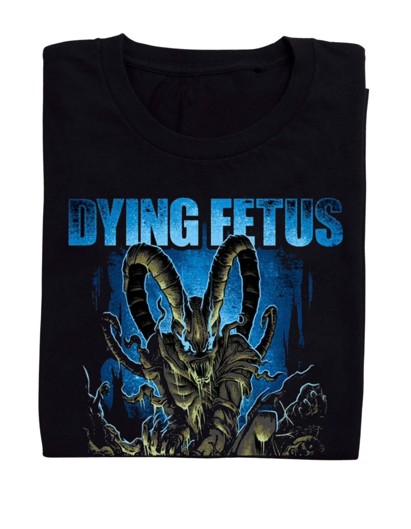 Dying Fetus