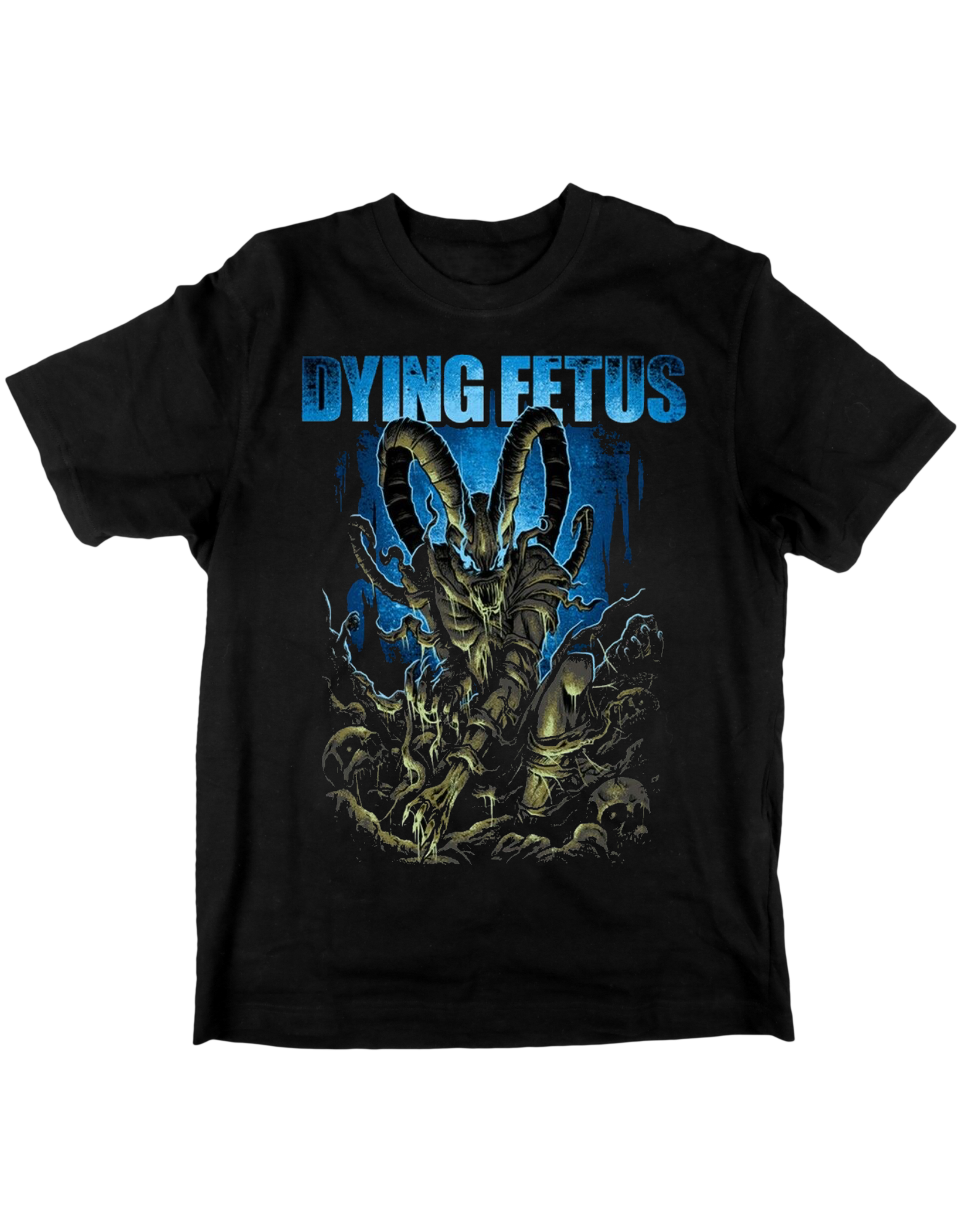 DYING FETUS T-Shirt