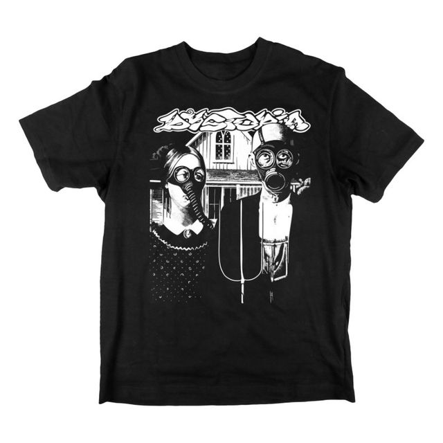 dystopia-tshirt