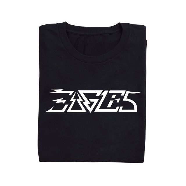 Eagles T-Shirt band merch