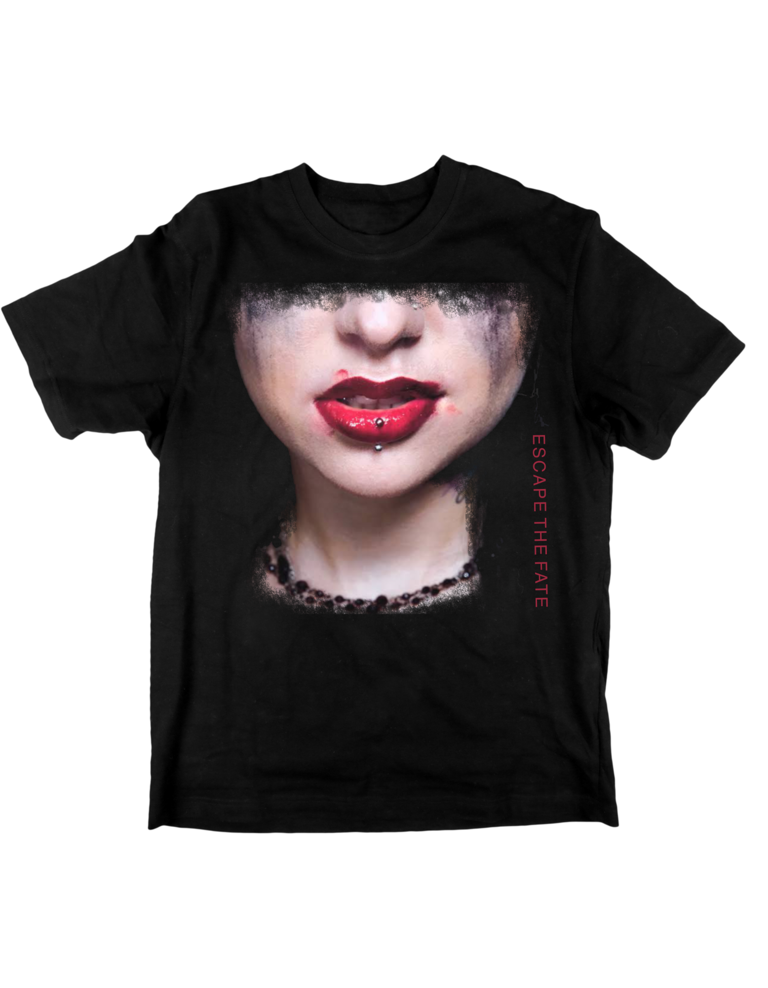 ESCAPE THE FATE T-Shirt
