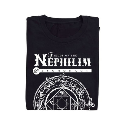 Fields Of The Nephilim