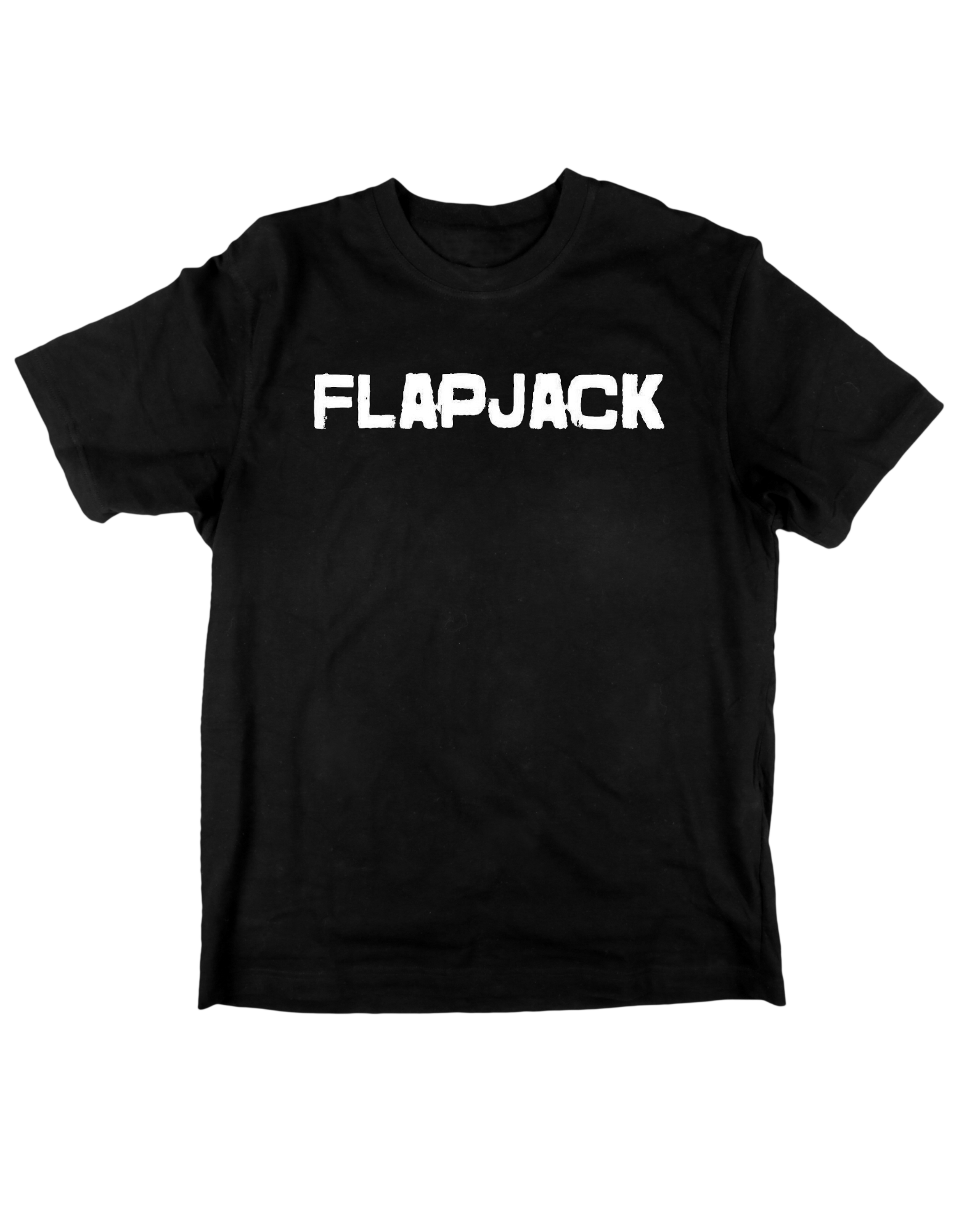 FLAPJACK T-Shirt