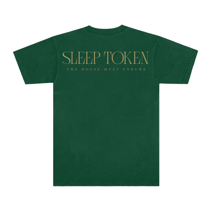 Sleep Token