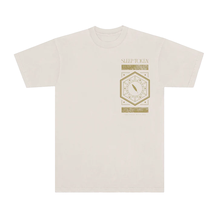 Sleep Token