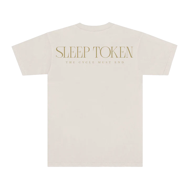 Sleep Token