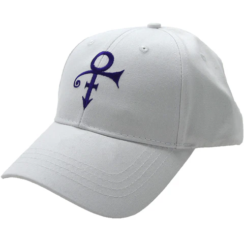 prince-classic-cap