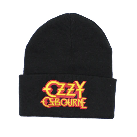 ozzy-osbourne-knitted-beanie