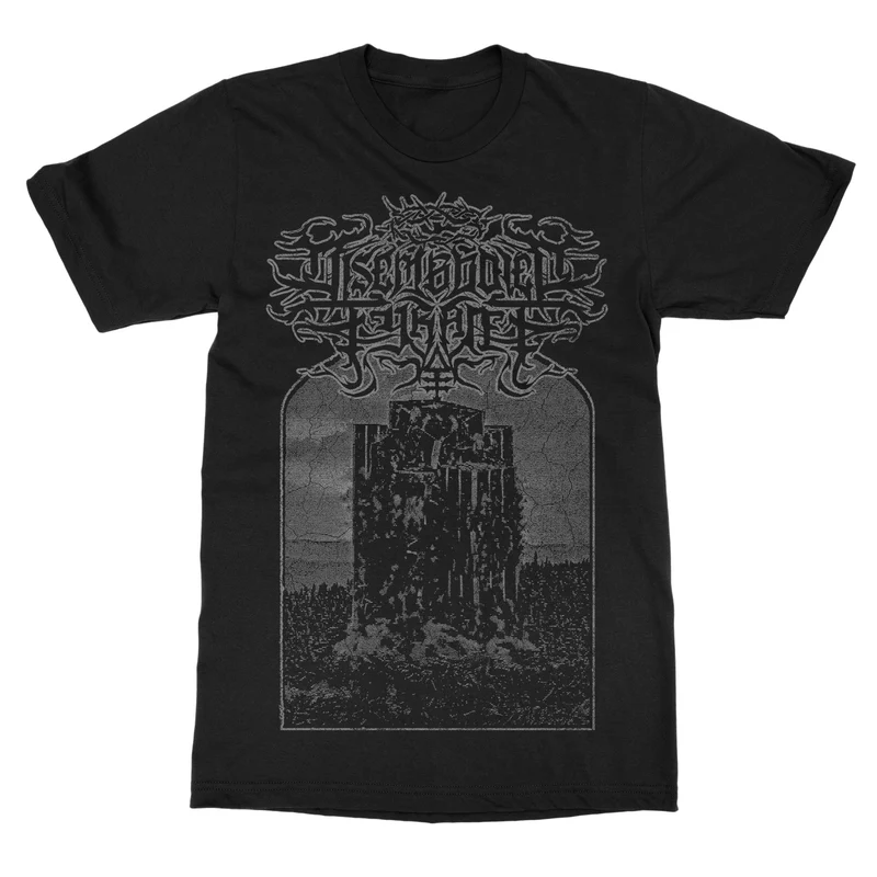 DISEMBODIED TYRANT T-Shirt