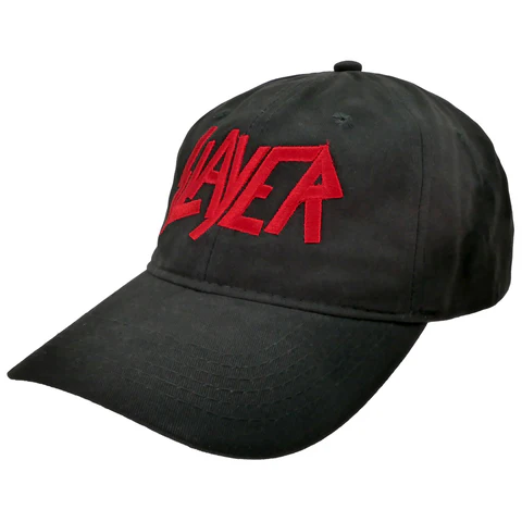 slayer-classic-cap