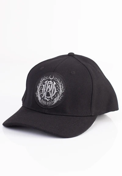 parkway-drive-classic-cap
