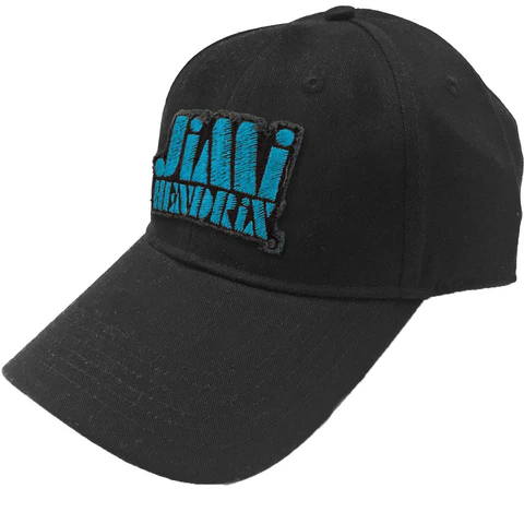 jimi-hendrix-classic-cap