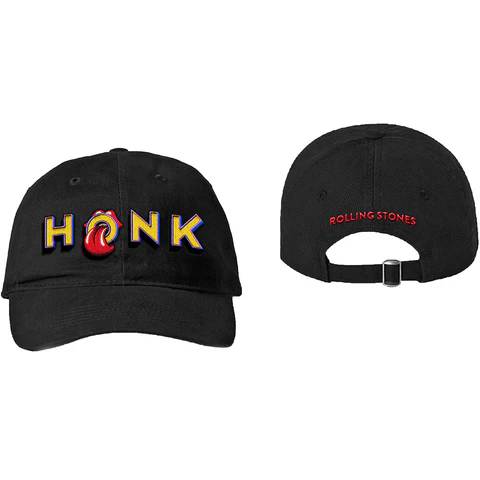 the-rolling-stones-classic-cap