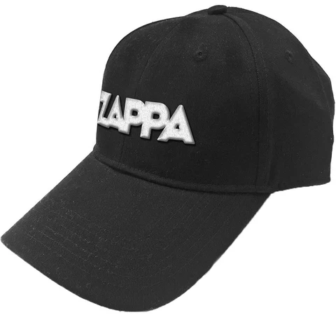 frank-zappa-classic-cap
