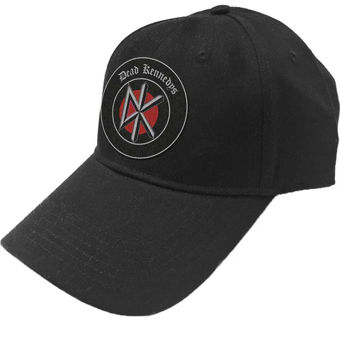 dead-kennedy's-classic-cap