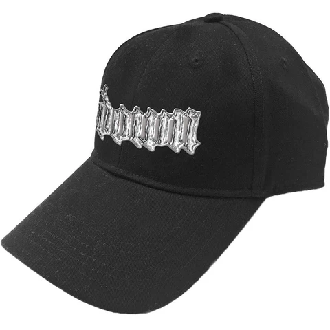 down-classic-cap