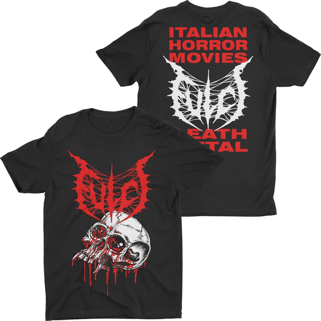 FULCI T-Shirt
