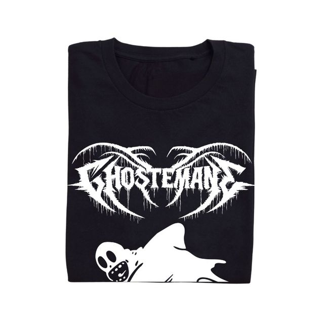 Ghostemane