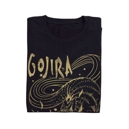 Gojira