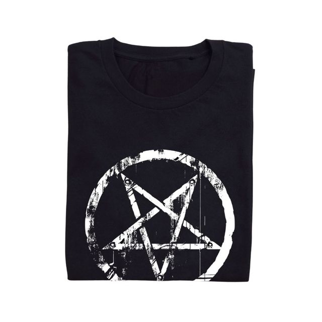 Gorgoroth
