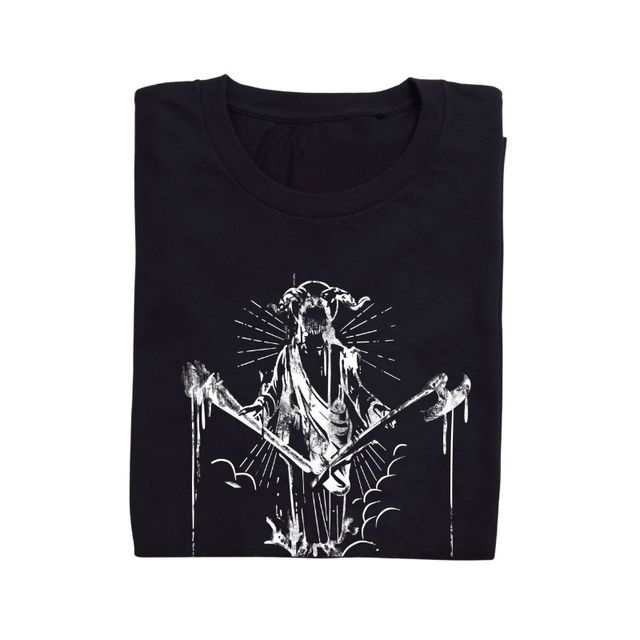 Gorgoroth T-Shirt band merch