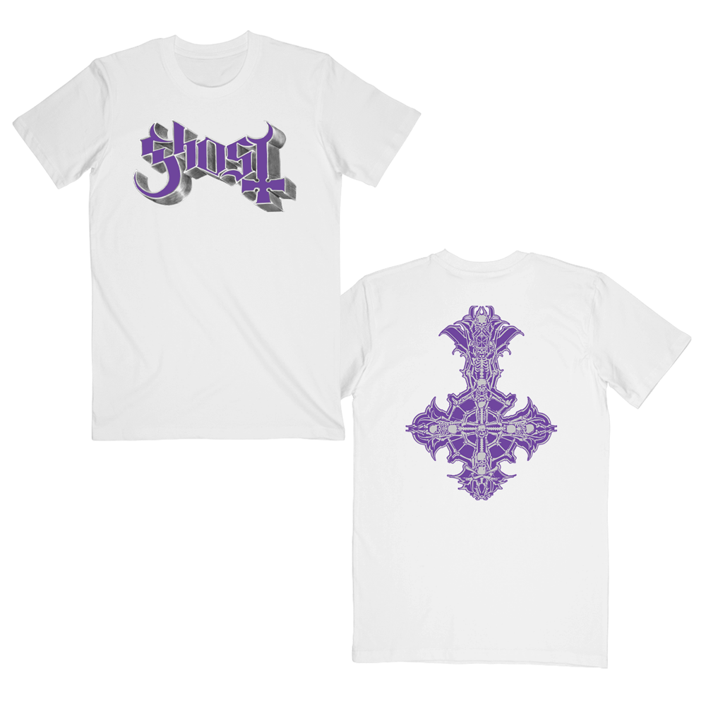 Ghost