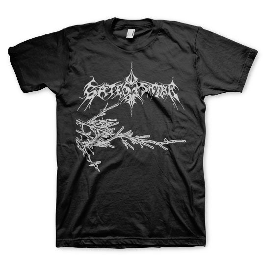 Gates Of Ishtar T-Shirt band merch