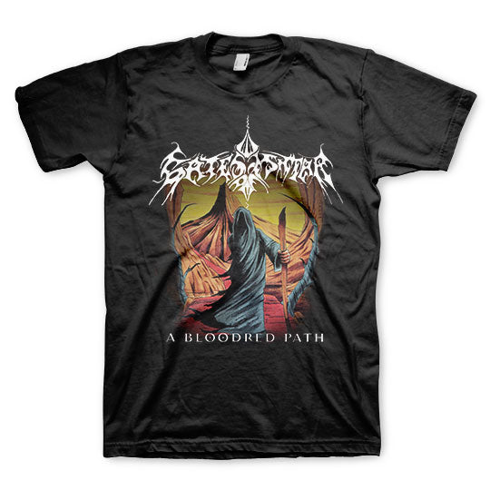 GATES OF ISHTAR T-Shirt