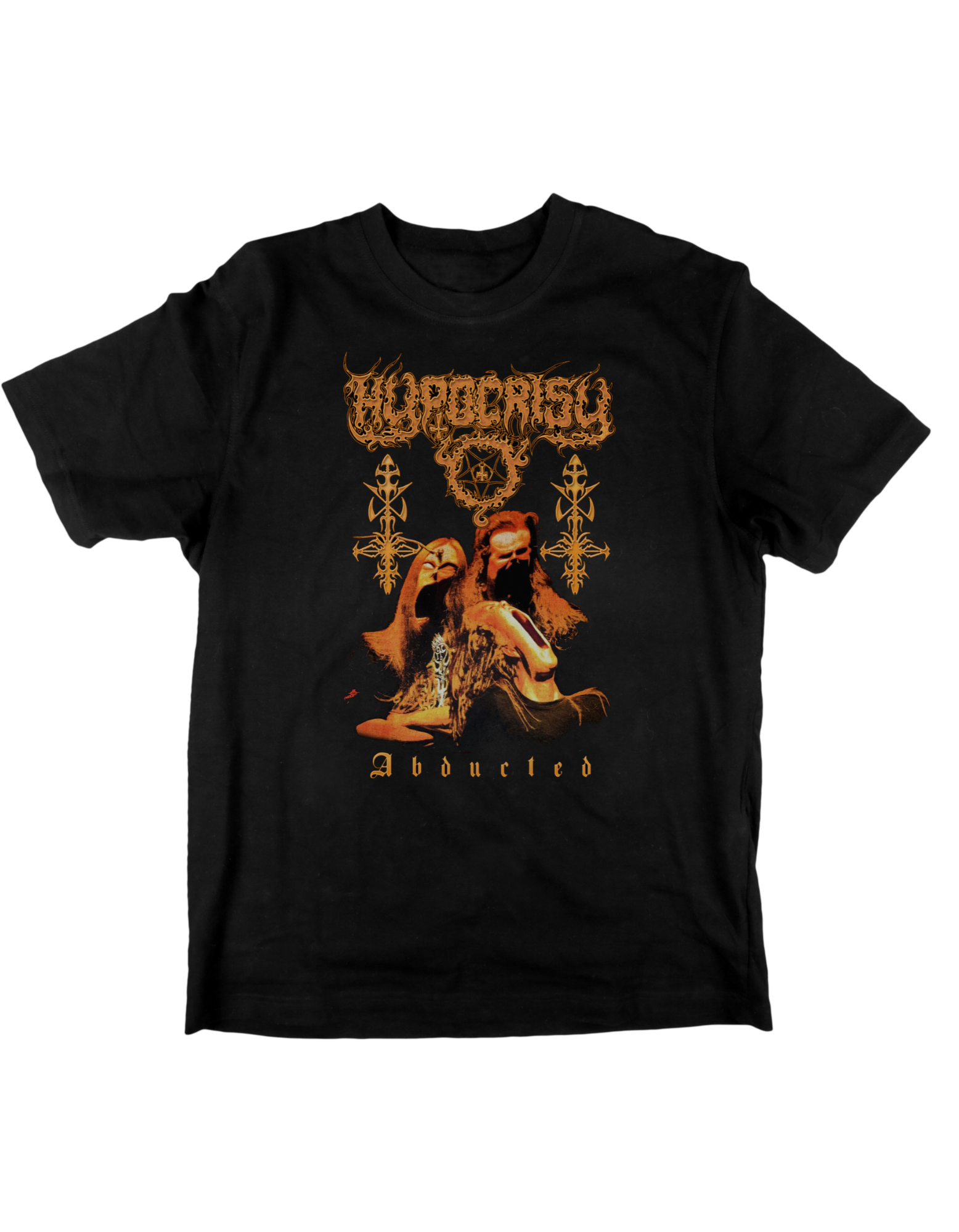 HYPOCRISY T-Shirt
