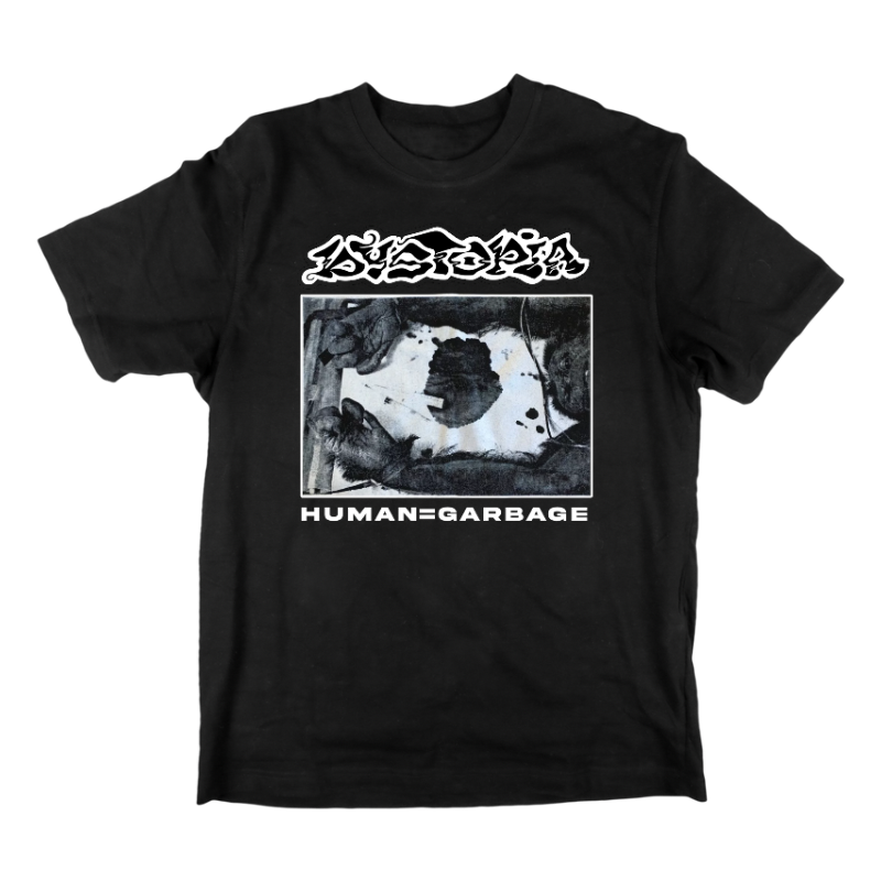 dystopia-tshirt