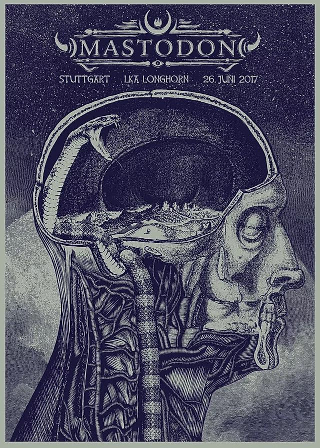 mastodon-poster